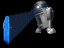 gifs-starwars040