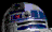 gifs-starwars045