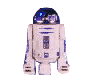 gifs-starwars046