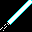 gifs-starwars047
