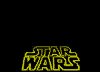gifs-starwars053