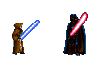 gifs-starwars055