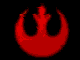gifs-starwars056