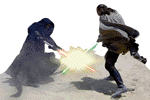gifs-starwars060