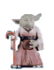 gifs-starwars063