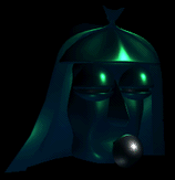 gifs-starwars065