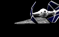 gifs-starwars068