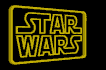 gifs-starwars069