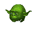 gifs-starwars070