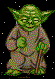 gifs-starwars071