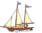 bateau03